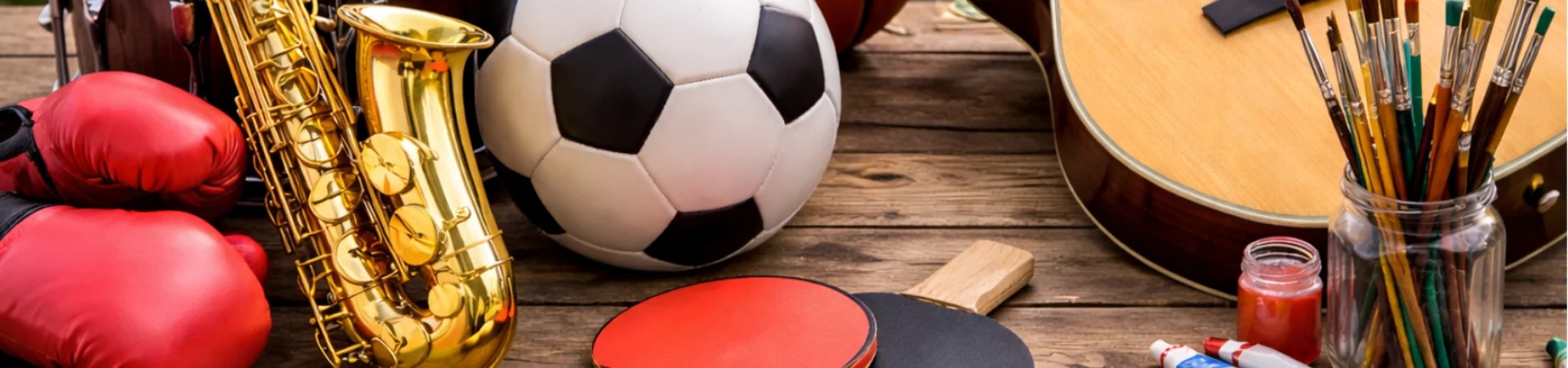 Gemeente Waterland opent eenmalig Sport- en Cultuurfonds